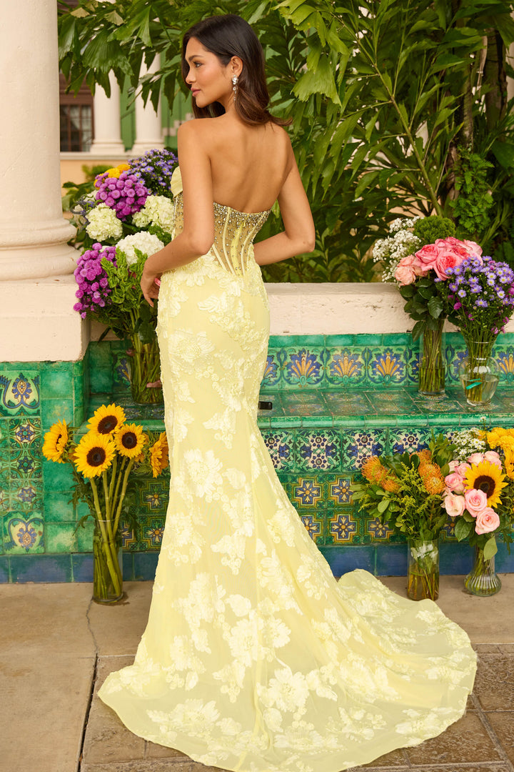 Ava Presley 42297 Dress