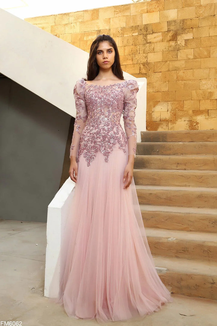 Azzure FM6062