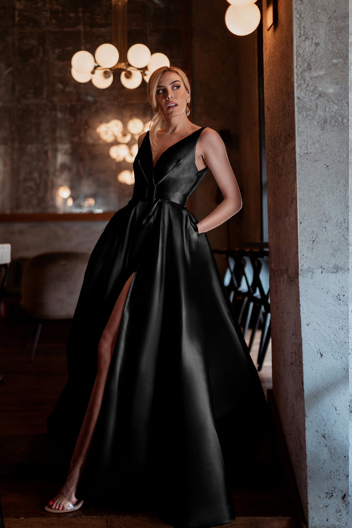 Tina Holly BB209 Dress