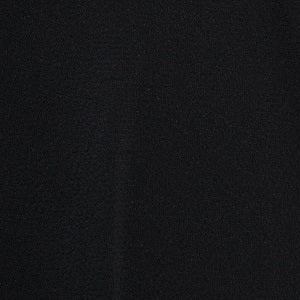 Lucci Lu 4233 Dress - FOSTANI.com
