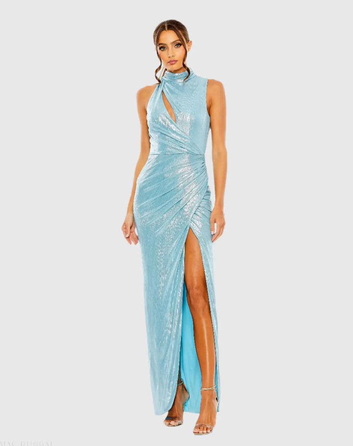 Mac Duggal 27085 Dress
