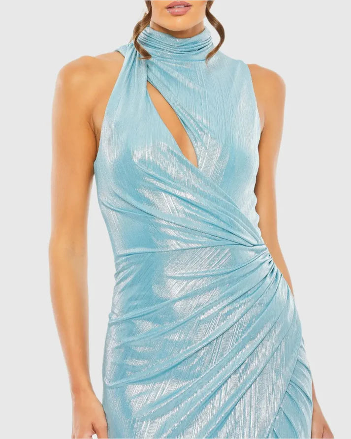 Mac Duggal 27085 Dress