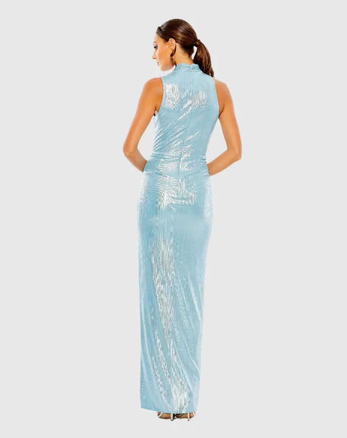 Mac Duggal 27085 Dress