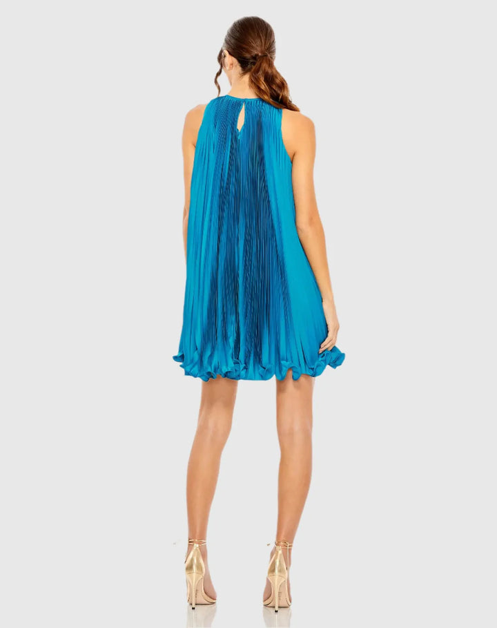 Mac Duggal 49636 Dress