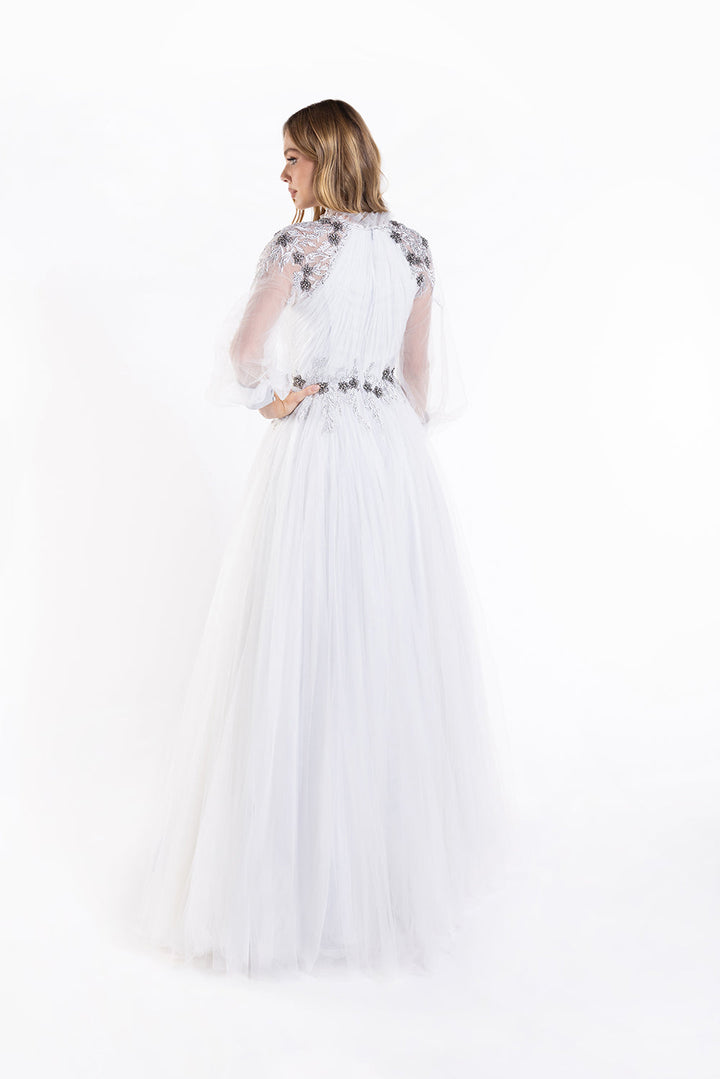 Lucci Lu C8057 Dress - FOSTANI.com