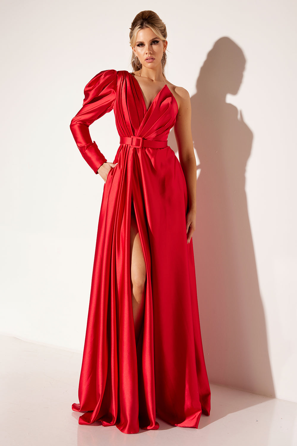 Lucci Lu C8098 Dress - FOSTANI.com