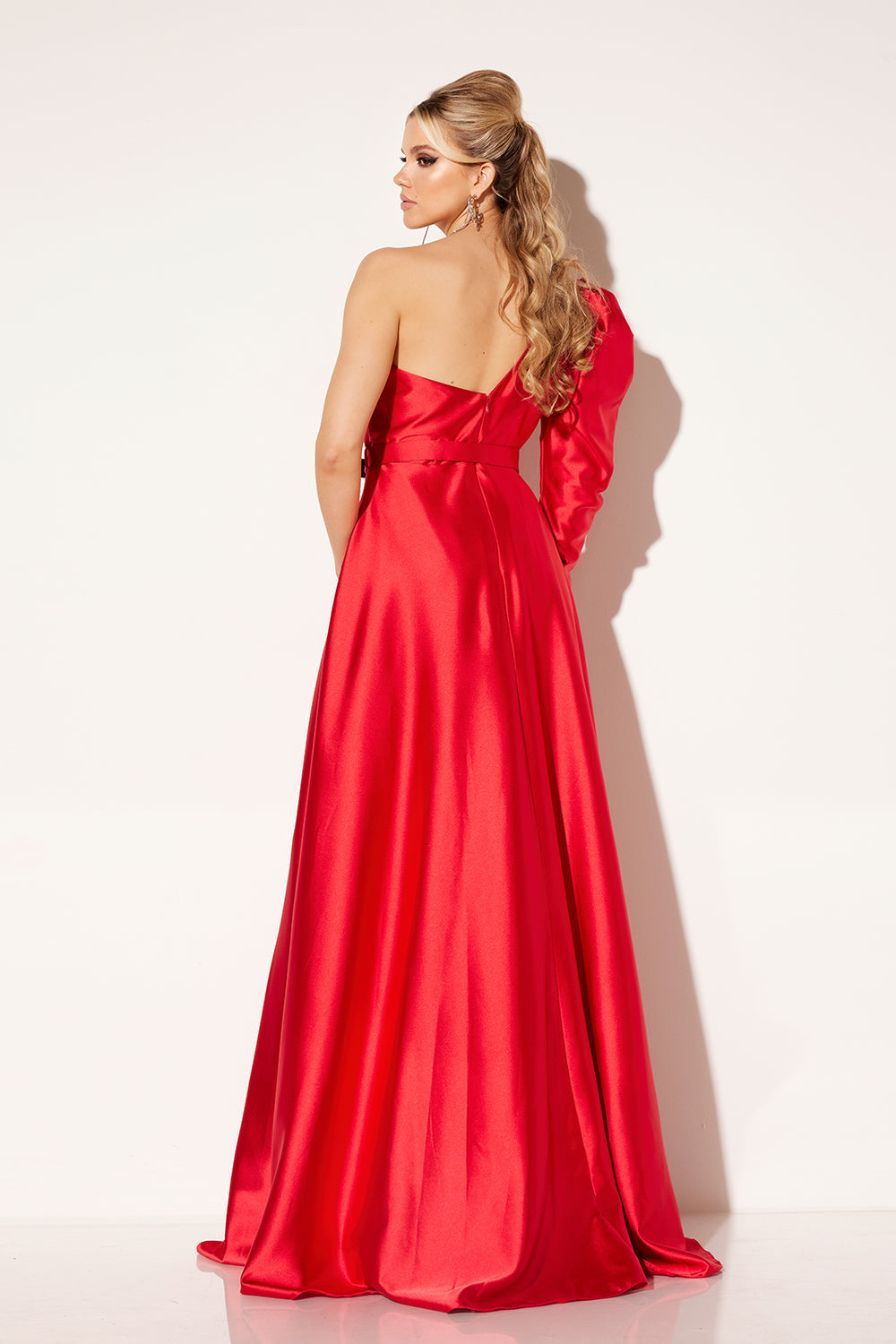 Lucci Lu C8098 Dress - FOSTANI.com