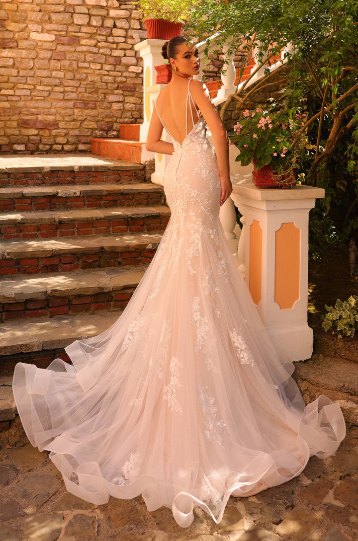 Amarra 88209 Dress