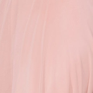 Lucci Lu 2147 Dress - FOSTANI.com