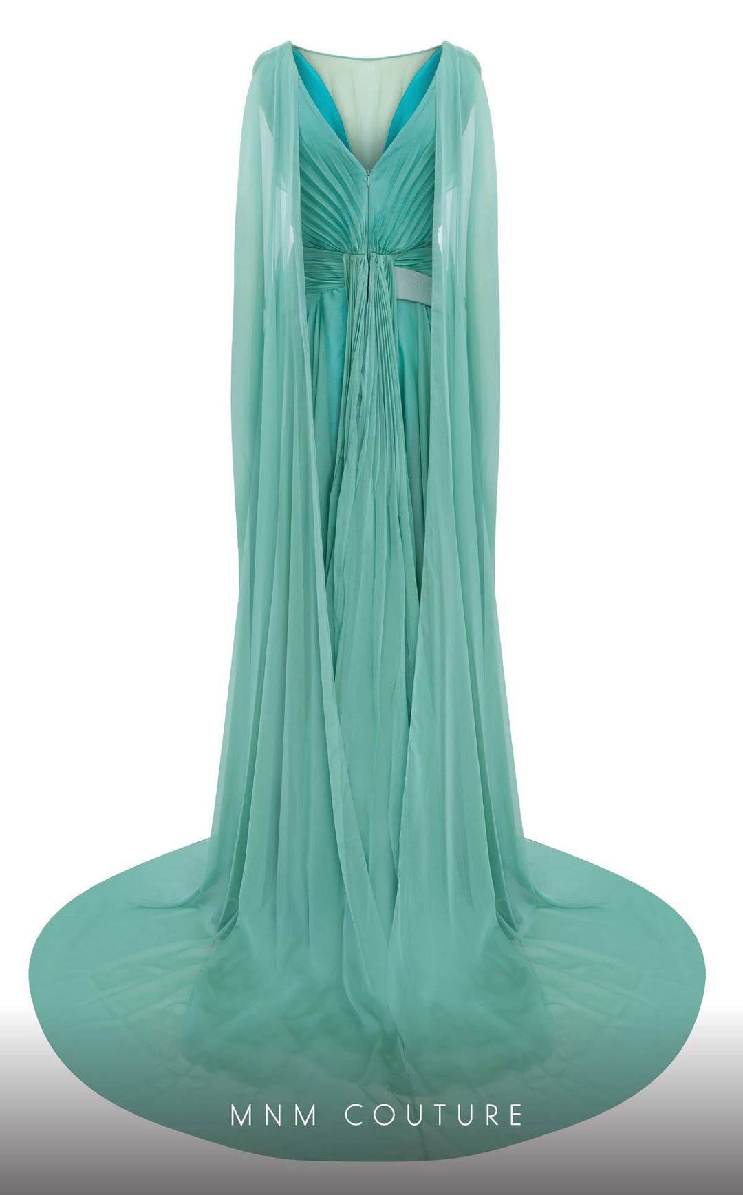 MNM E0061 DRESS - FOSTANI.com