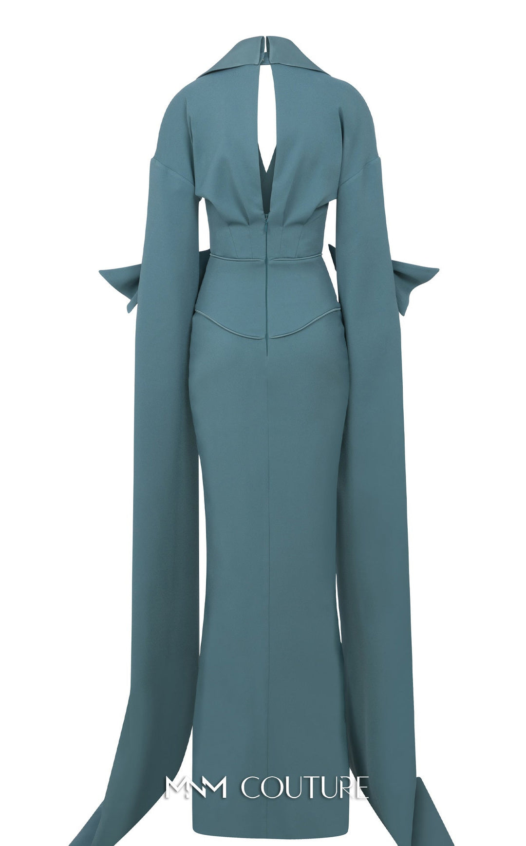 MNM Couture E0094