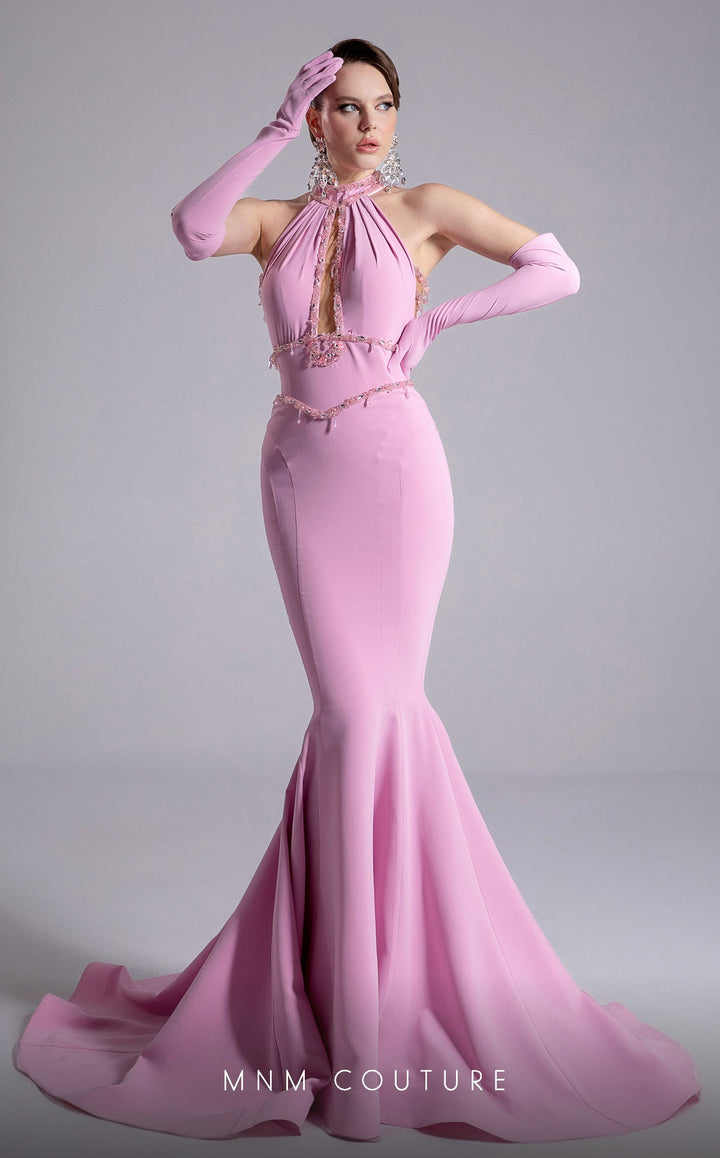 Fouad Sarkis F02903 Dress