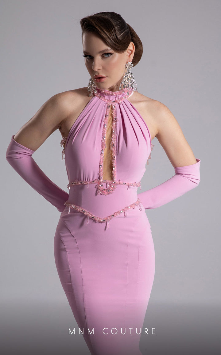 Fouad Sarkis F02903 Dress