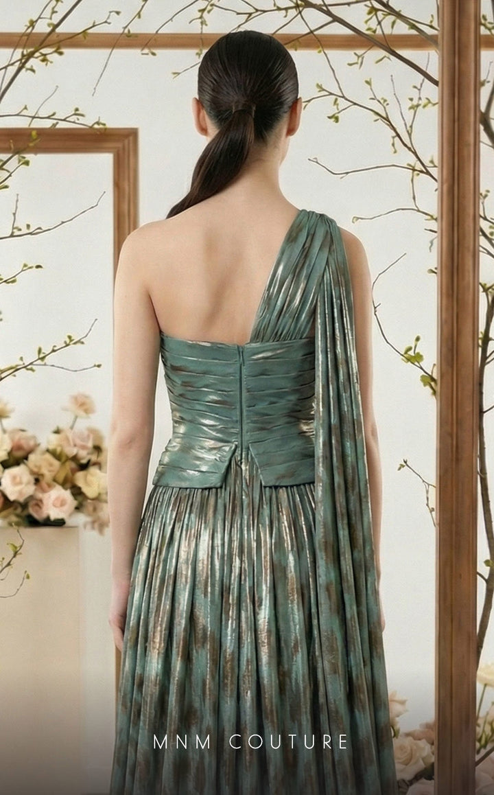 Fouad Sarkis F02953A Dress - FOSTANI.com