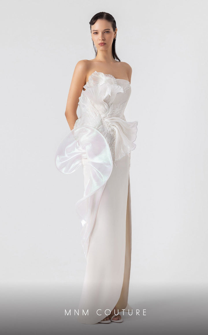 Gaby Charbachy G1903 Dress