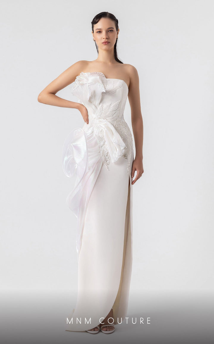 Gaby Charbachy G1903 Dress