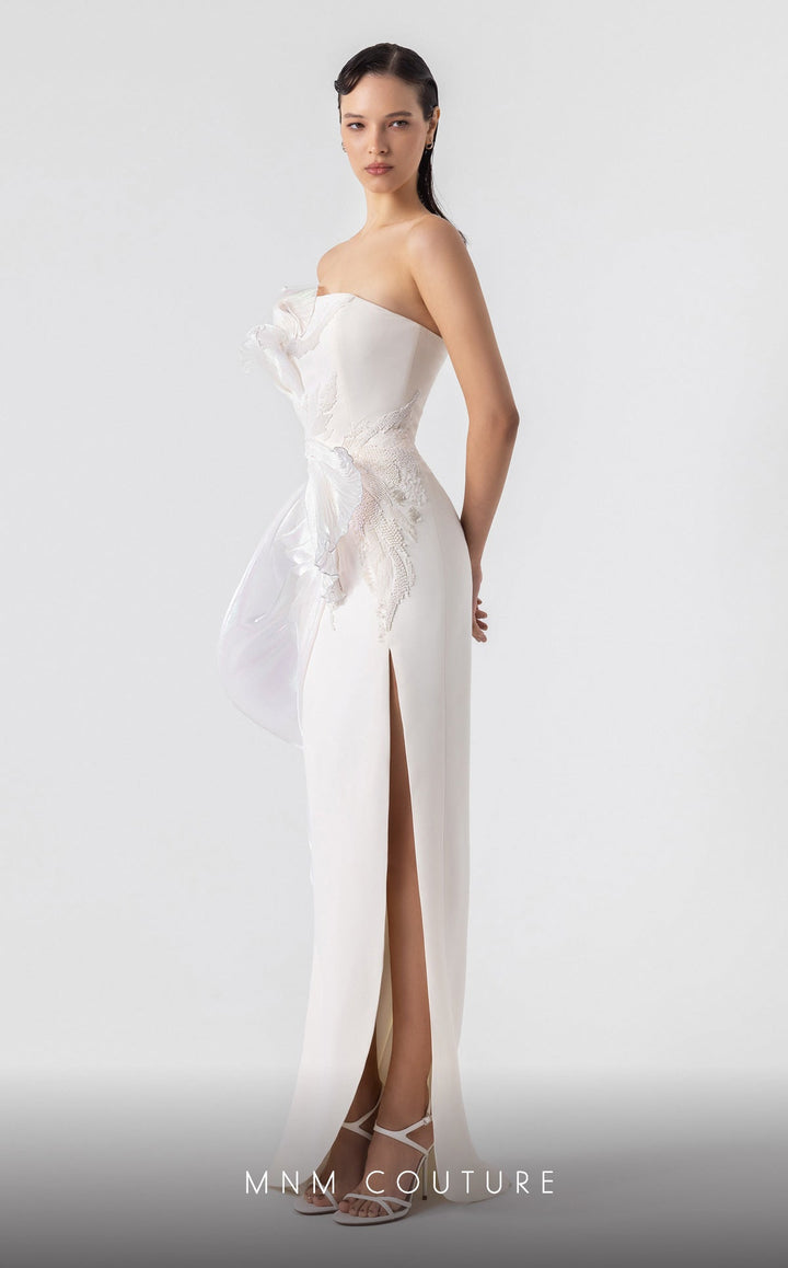 Gaby Charbachy G1903 Dress