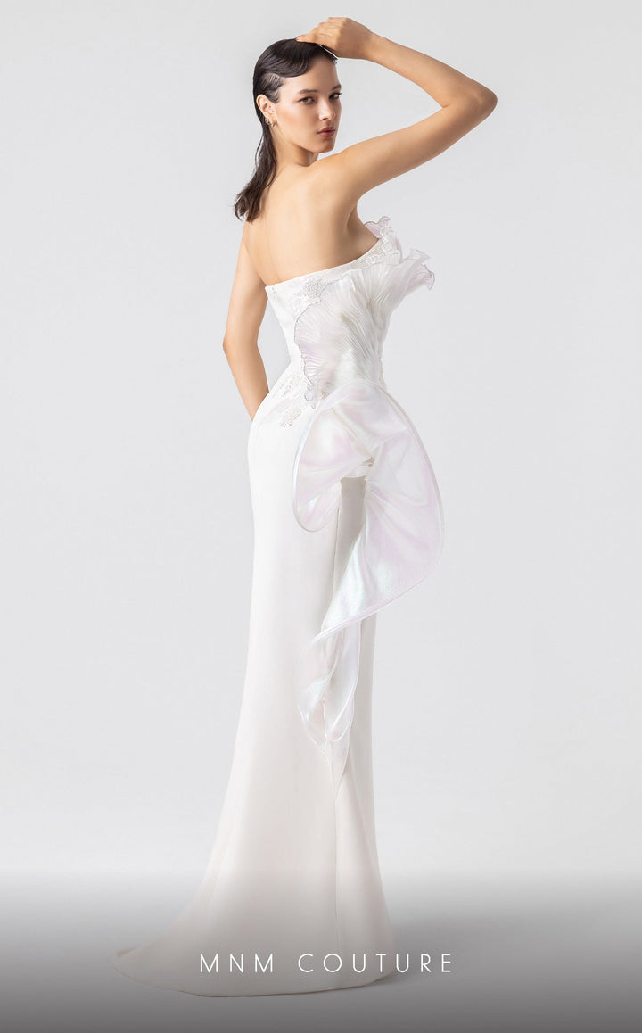 Gaby Charbachy G1903 Dress