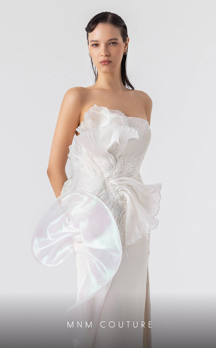Gaby Charbachy G1903 Dress