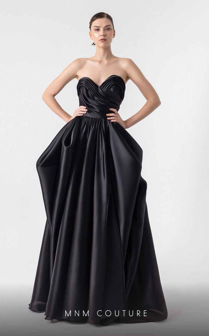 Gaby Charbachy G1921 Dress