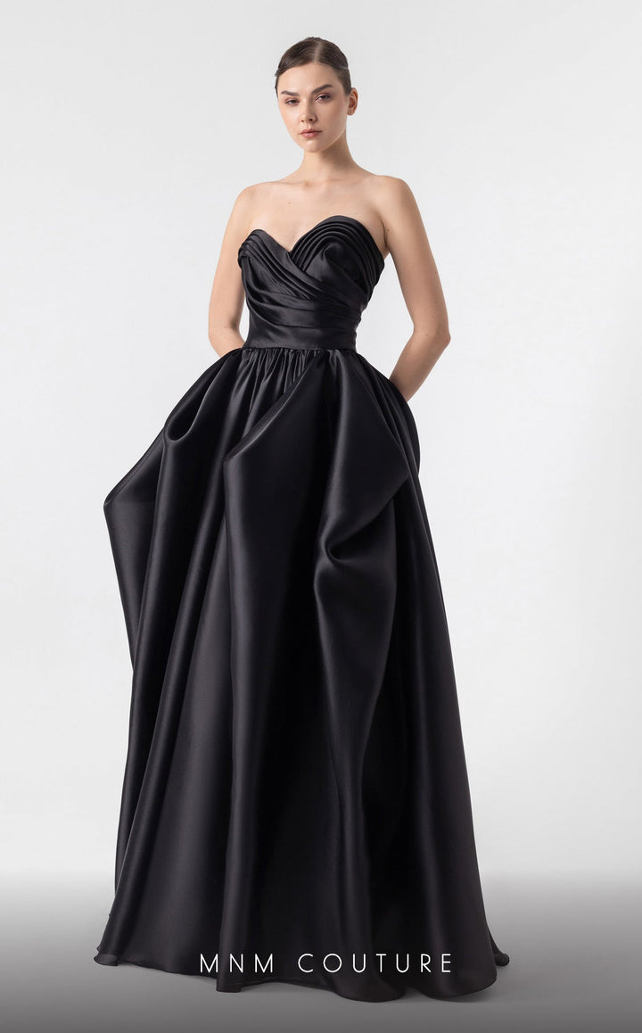 Gaby Charbachy G1921 Dress