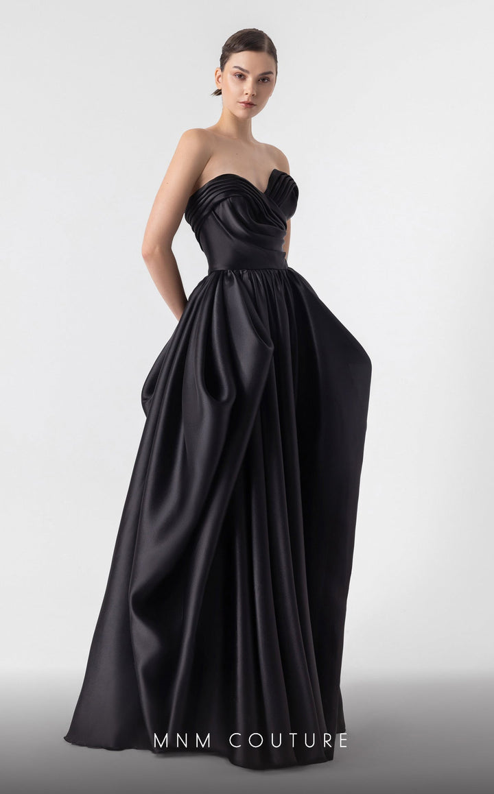 Gaby Charbachy G1921 Dress