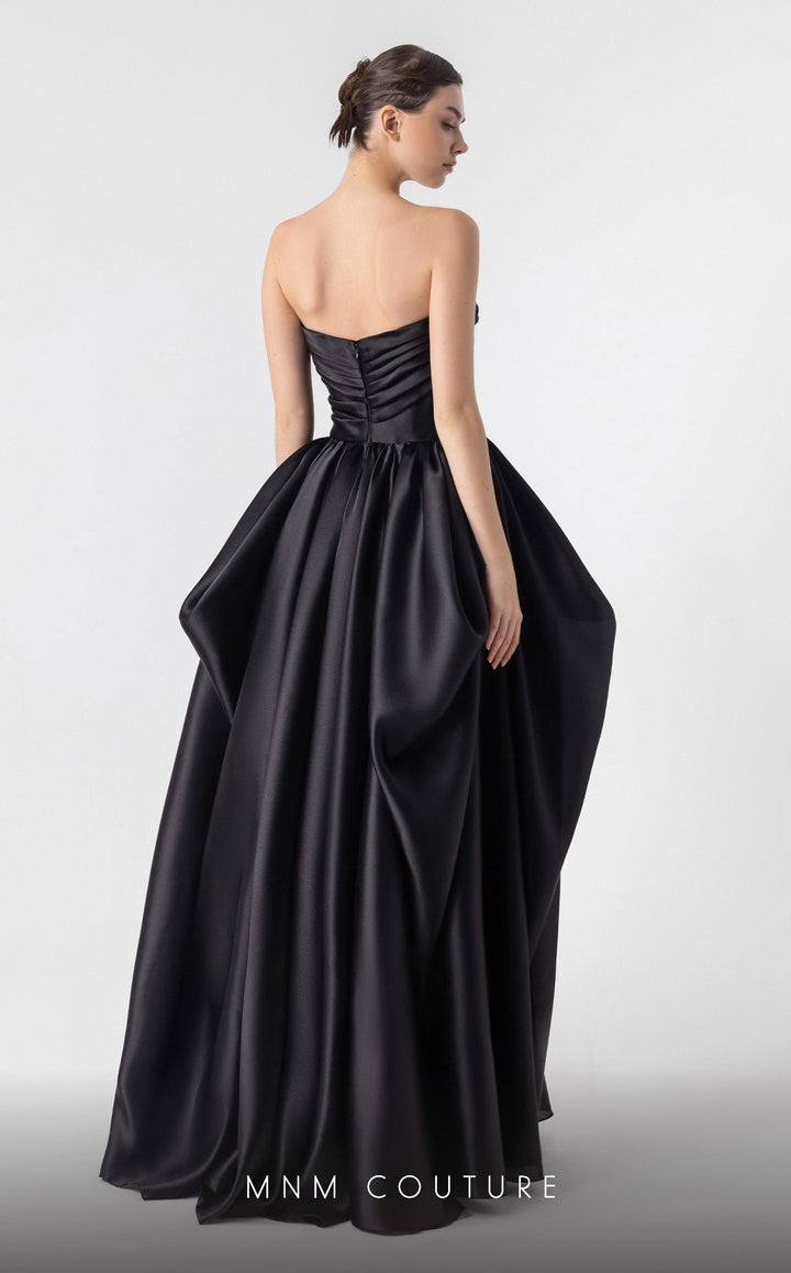 Gaby Charbachy G1921 Dress
