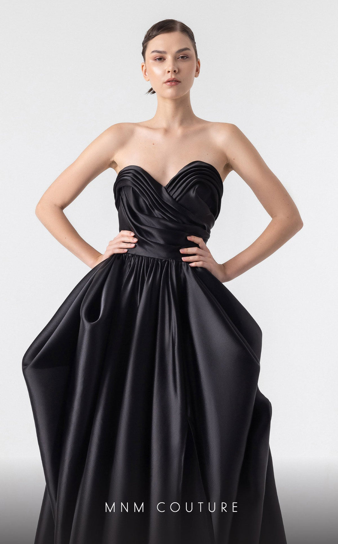 Gaby Charbachy G1921 Dress