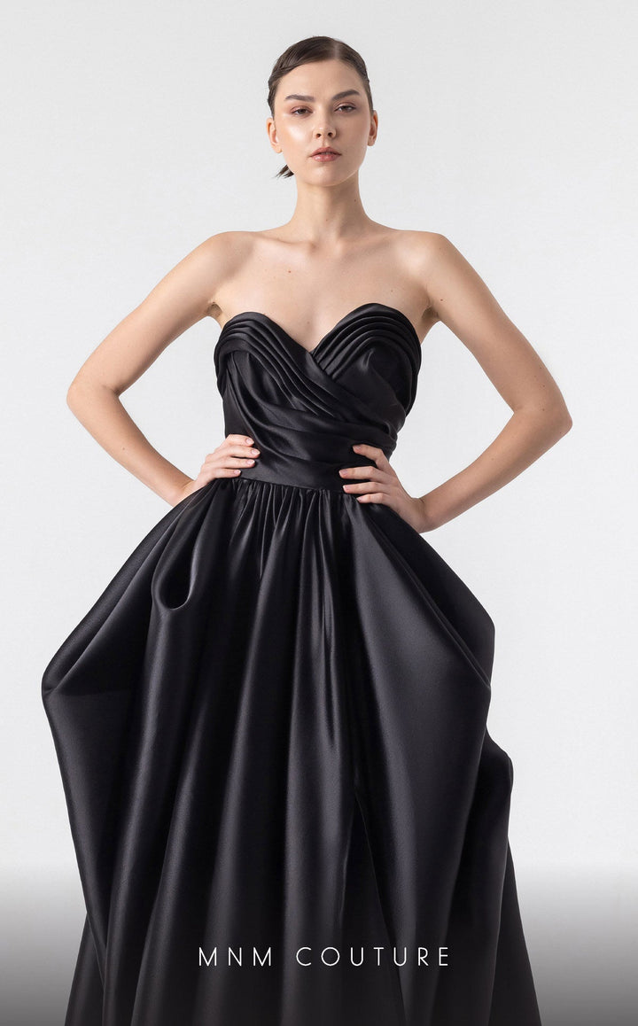 Gaby Charbachy G1921 Dress