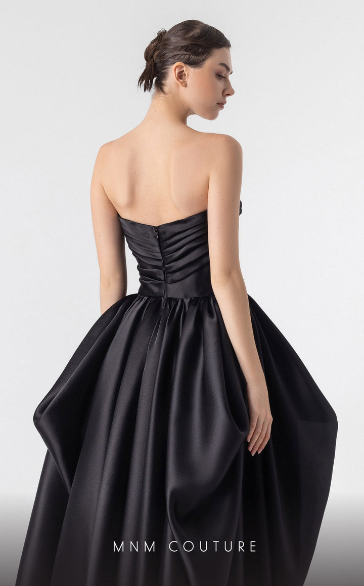 Gaby Charbachy G1921 Dress