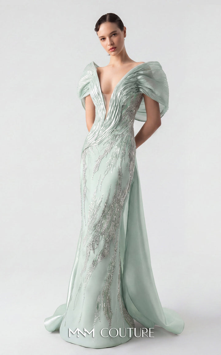 Gaby Charbachy G1939 Dress