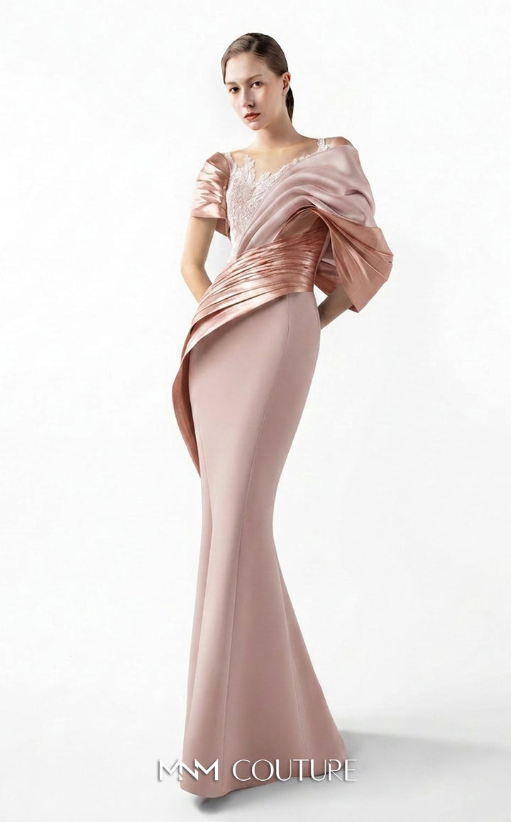 Gaby Charbachy G2024 Dress
