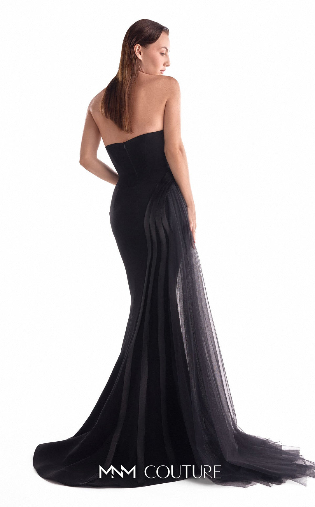 Gaby Charbachy G2116 Dress - FOSTANI.com