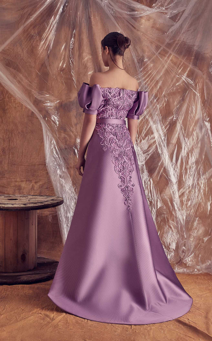 GATTI NOLLI GA5140 Dress
