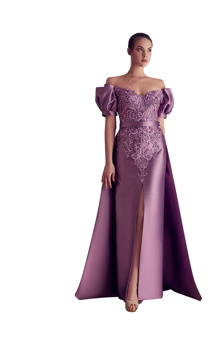 GATTI NOLLI GA5140 Dress