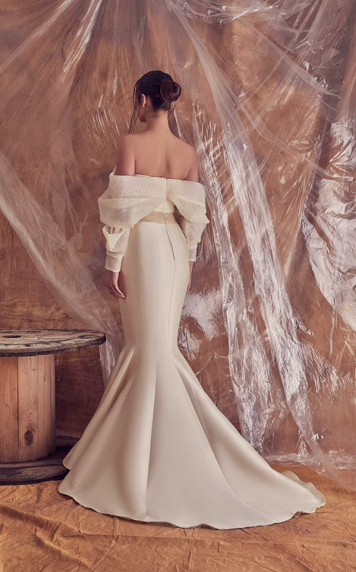 GATTI NOLLI GA5148 Dress