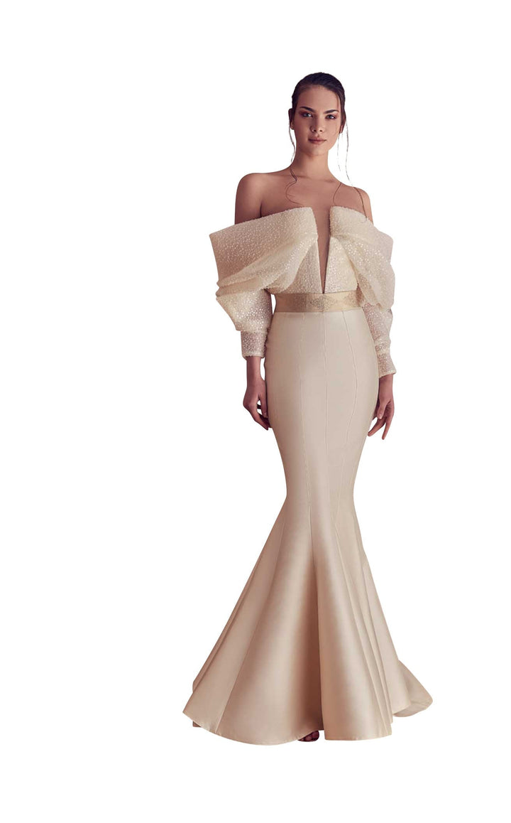 GATTI NOLLI GA5148 Dress