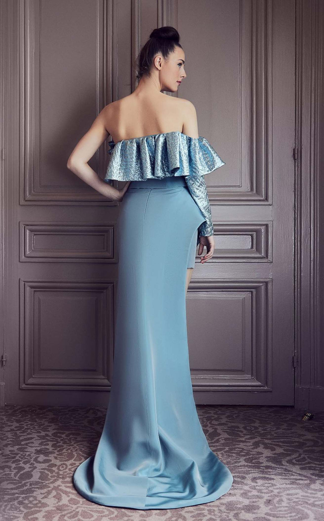 GATTI NOLLI GA5274GA5345 Dress