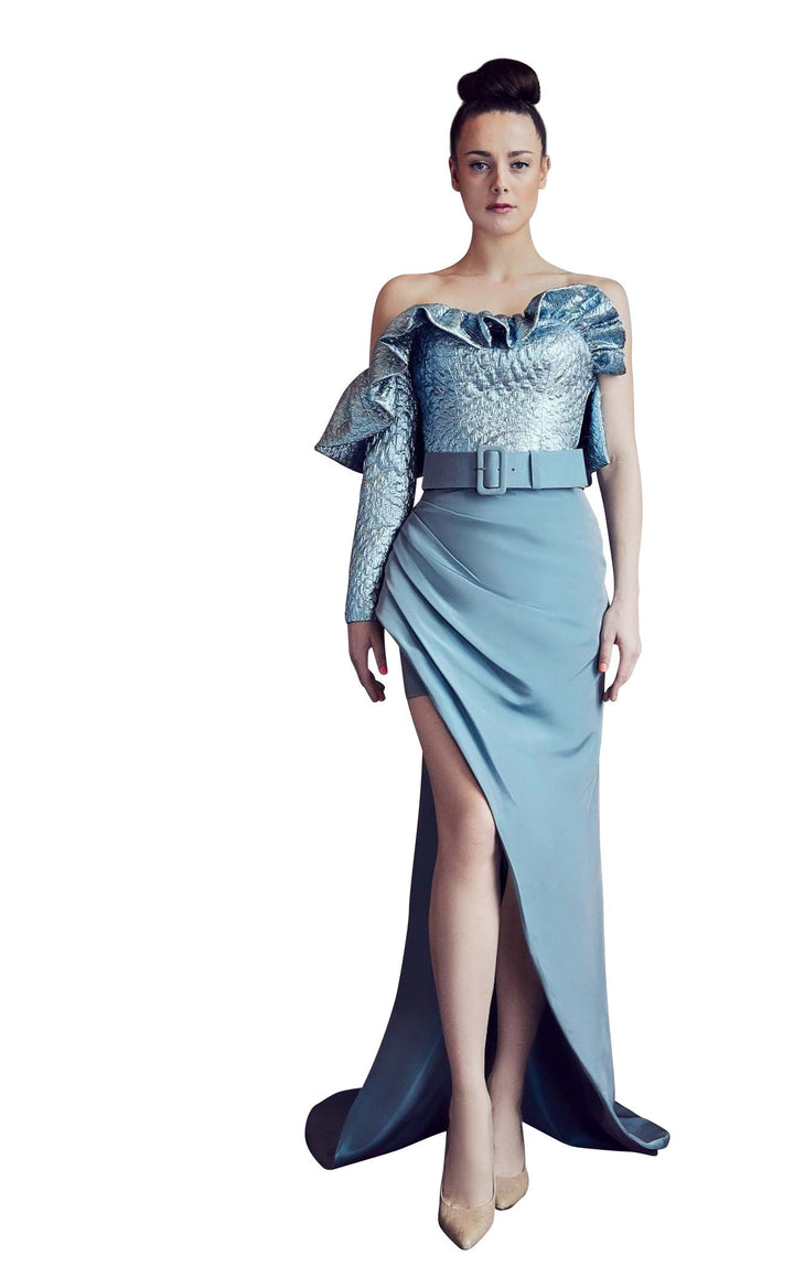 GATTI NOLLI GA5274GA5345 Dress