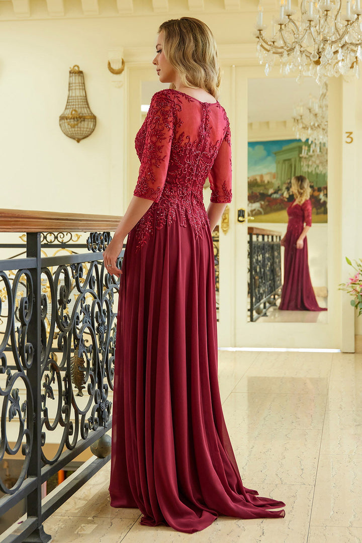 GLS GL3573 Dress