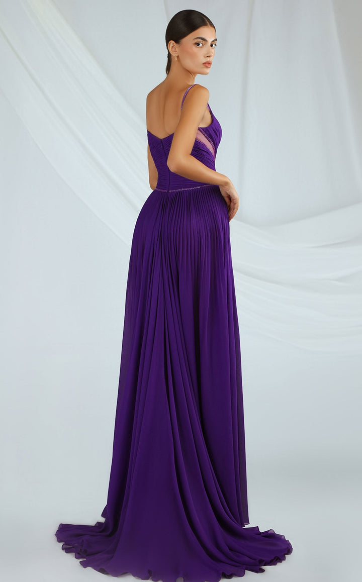 GATTI NOLLI OP6736 Dress