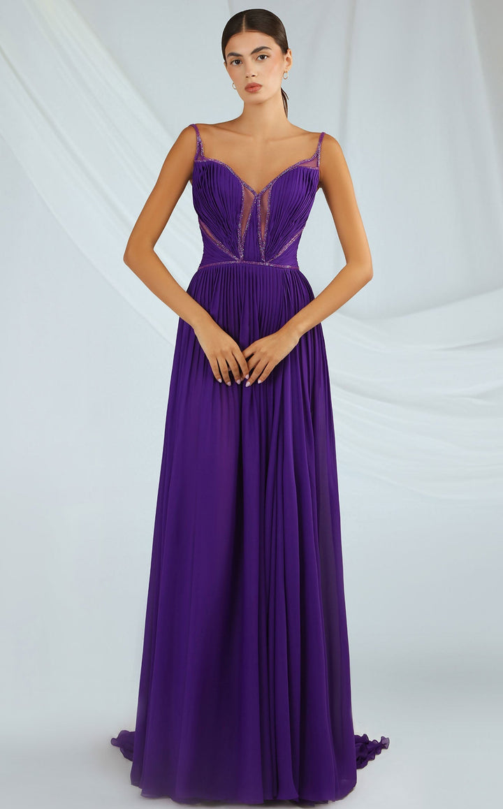 GATTI NOLLI OP6736 Dress