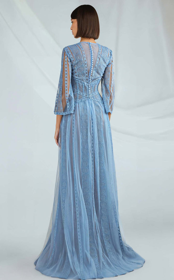 GATTI NOLLI OP7280 Dress