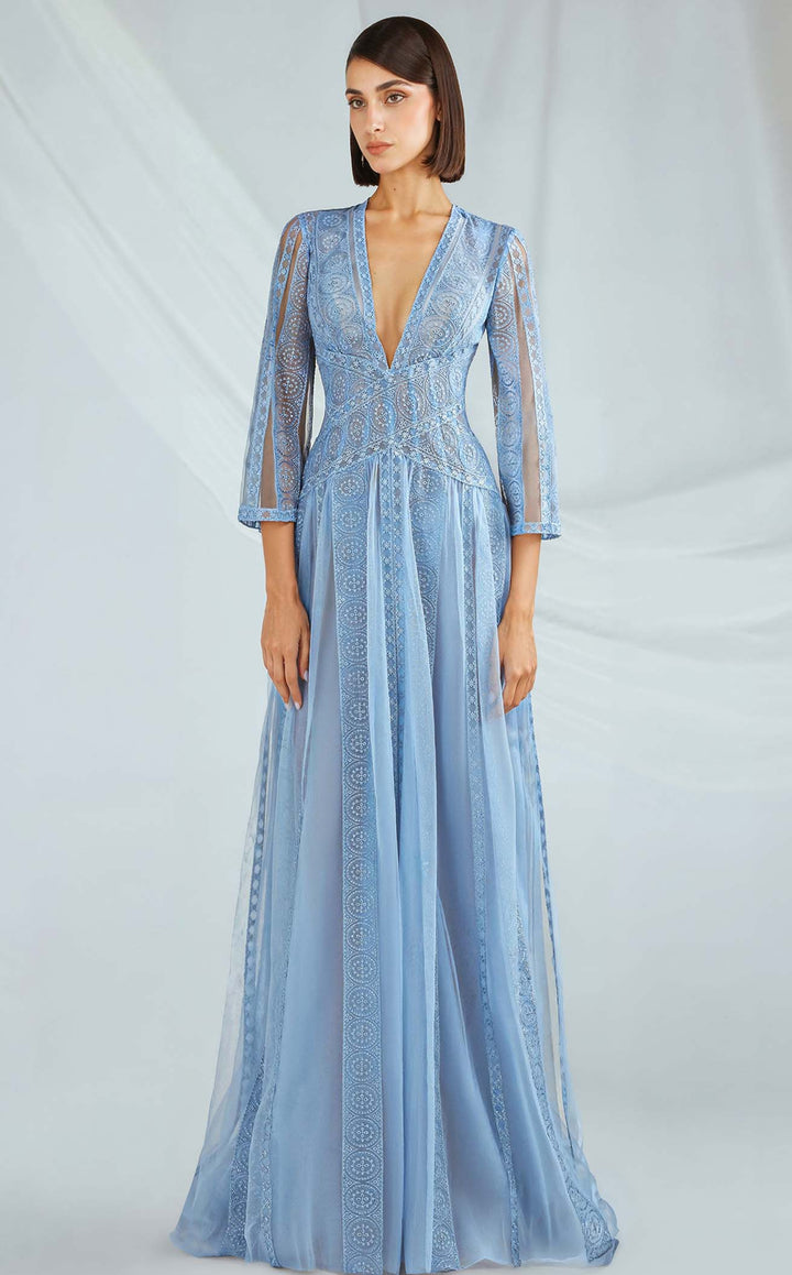 GATTI NOLLI OP7280 Dress