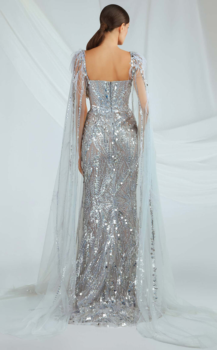 GATTI NOLLI OP7282 Dress
