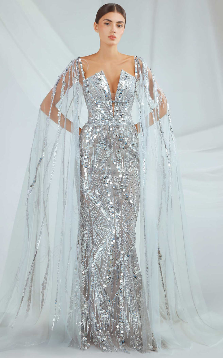 GATTI NOLLI OP7282 Dress