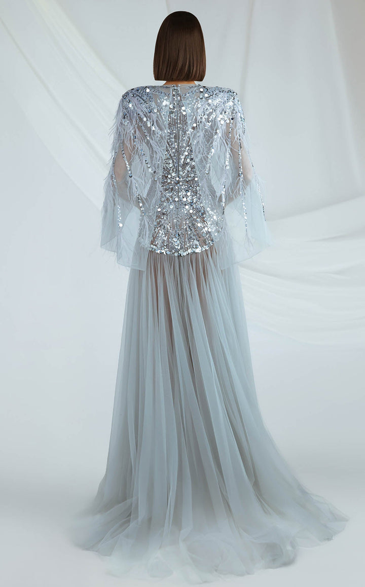 GATTI NOLLI OP7283 Dress