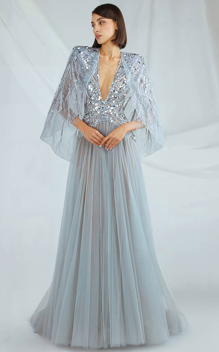 GATTI NOLLI OP7283 Dress