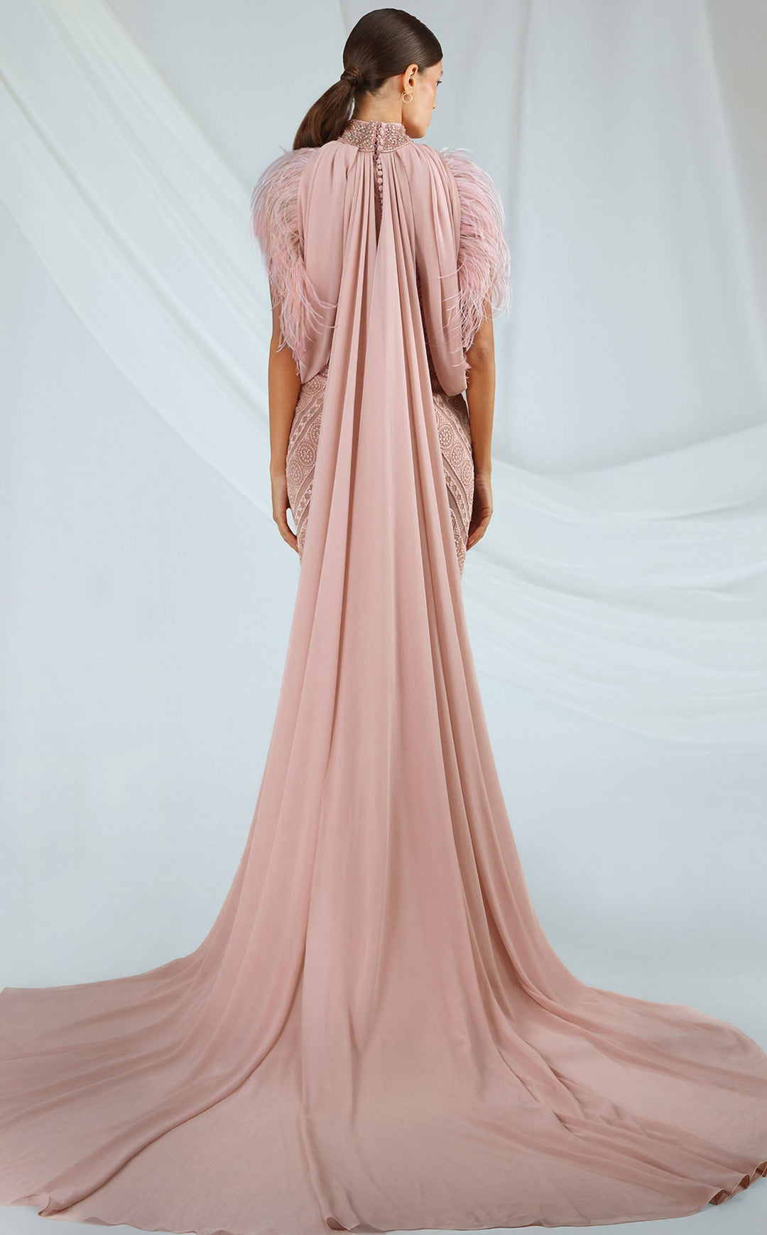 GATTI NOLLI OP7284 Dress