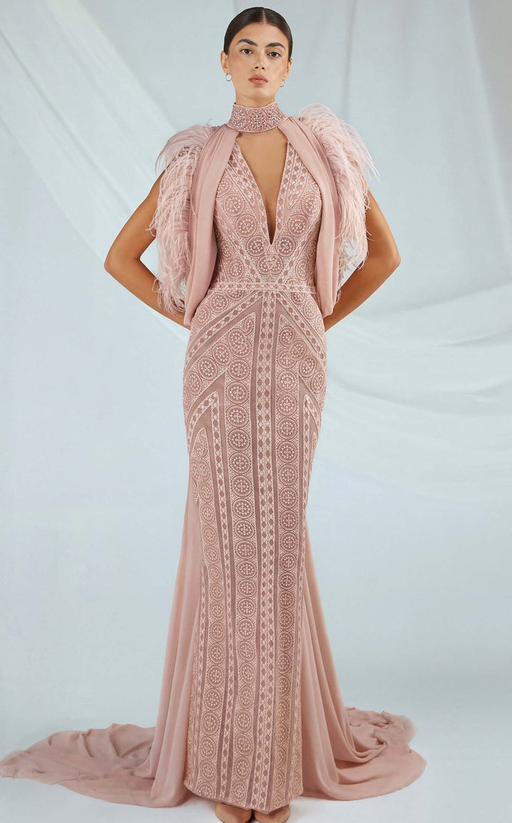 GATTI NOLLI OP7284 Dress